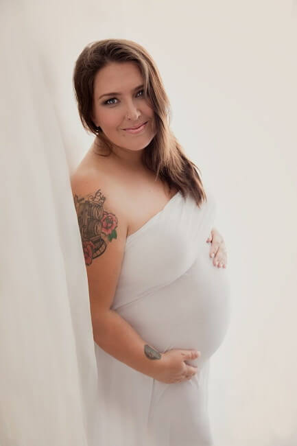 Lifetime-Stories-Photography-maternity-newborn-and-family-photographer