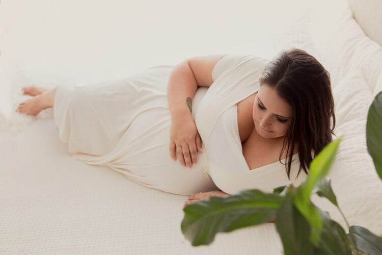 Maternity-Photography-by-Lifetime-Stories-Photography