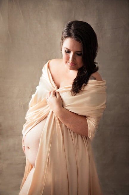 Pregnancy-and-Maternity-Photography-by-Lifetime-Stories-Photography