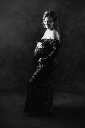 Maternity-Photographer-Brisbane