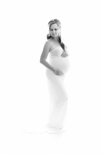 South-Brisbane-best-maternity-photographer