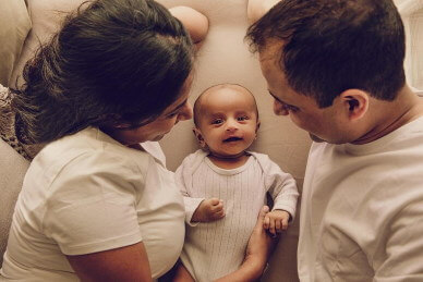 Newborn-Lifestyle-sessions-by-Lifetime-Stories-Photography
