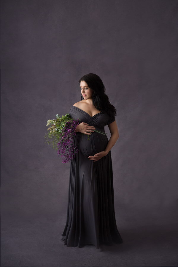 maternity photography gallery 11