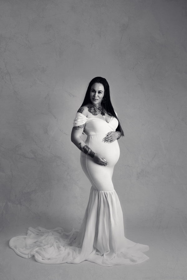 maternity photography gallery 17