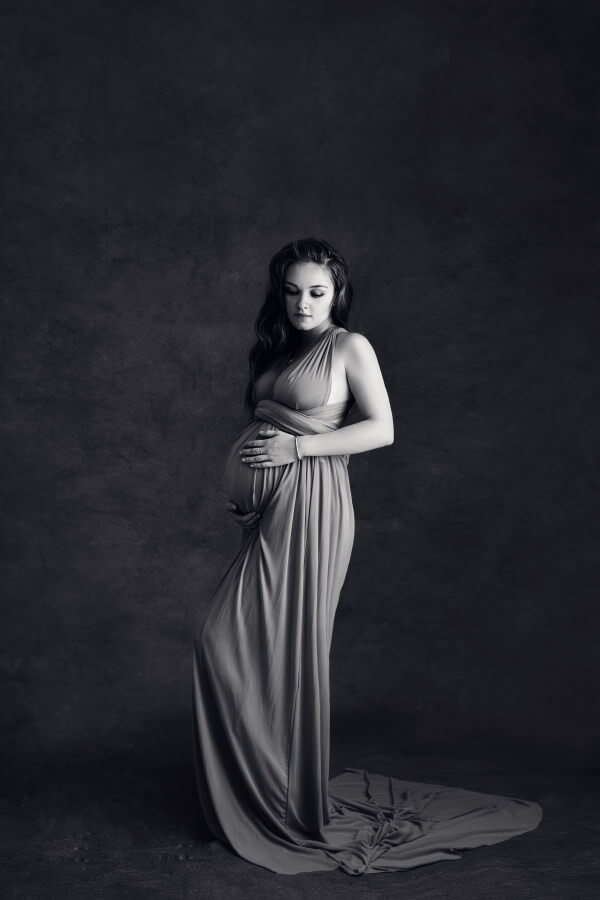 maternity photography gallery 18
