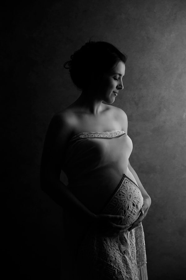 maternity photography gallery 19