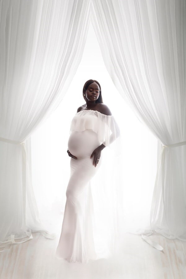 maternity photography gallery 2