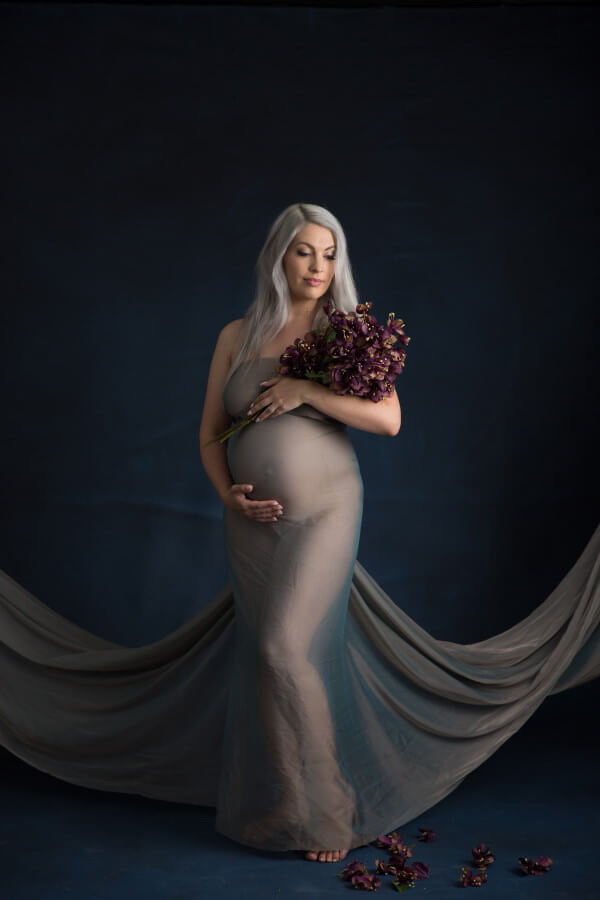 maternity photography gallery 23