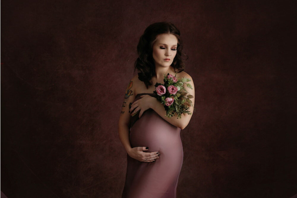 Maternity Bump Photoshoot, Pregnancy Photographer Helensburgh - Life in  Focus Portraits