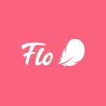 Flo Pregnancy App