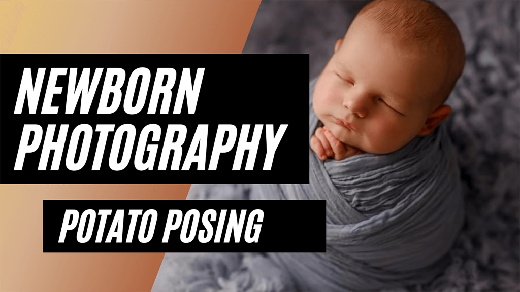 Lifestyle Newborn Photoshoot : How To Prepare You, Your Family & Your Baby